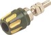 Communications technique adapter Banana plug 930 099-188