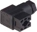 Sensor-actuator connector  932 447-100