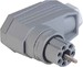 Sensor-actuator connector  931 435-106