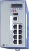 Network switch  943434022