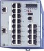 Network switch  943434037