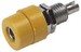 Communications technique adapter Banana plug 930 176-103