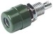 Telephone/modem connector Other 930 176-104