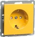 Socket outlet Protective contact 1 00018921