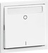 Cover plate for switches/push buttons/dimmers/venetian blind  00