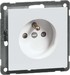 Socket outlet Earthing pin 1 00041141