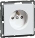 Socket outlet Earthing pin 1 00056141