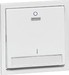 Cover plate for switches/push buttons/dimmers/venetian blind  00