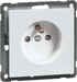 Socket outlet Earthing pin 1 00120641