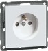 Socket outlet Earthing pin 1 00121241