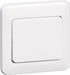 Cover plate for switches/push buttons/dimmers/venetian blind  00