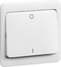 Cover plate for switches/push buttons/dimmers/venetian blind  00