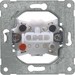 Switch Series switch Rocker/button Basic element 00190511