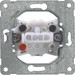 Switch Intermediate switch Rocker/button Basic element 00190711