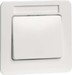 Cover plate for switches/push buttons/dimmers/venetian blind  00