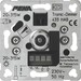 Dimmer Basic element Turn/push button 00210213