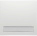 Cover plate for switches/push buttons/dimmers/venetian blind  00