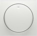 Cover plate for switches/push buttons/dimmers/venetian blind  00