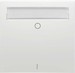 Cover plate for switches/push buttons/dimmers/venetian blind  00
