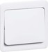 Cover plate for switches/push buttons/dimmers/venetian blind  00