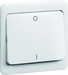 Cover plate for switches/push buttons/dimmers/venetian blind  00