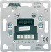 Electronic switch Basic element Relay Universal 00370013