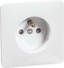 Socket outlet Earthing pin 1 00465441