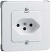 Socket outlet Other 1 00481211