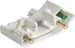 Accessories for socket outlets/plugs (SCHUKO) Other 00580611