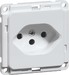 Socket outlet Other 1 00606311