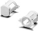 Electrical accessories for luminaires  101636
