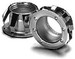 Mechanical accessories for luminaires  100427