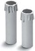 Mechanical accessories for luminaires  990026