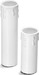 Mechanical accessories for luminaires  990040