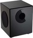 Loudspeaker box Stand loudspeaker 100 W 101-500-04-001-00