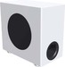 Loudspeaker box 50 W 1012500300100