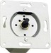 Mechanical accessories for luminaires  111-310-01-000-03