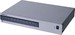 Shunt release (for power circuit breaker)  112-002-00-800-01