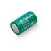 Battery (not rechargeable)  107937