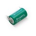 Battery (not rechargeable) Mignon Lithium 110268