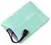 Rechargeable battery  110343