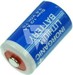 Battery (not rechargeable)  110471