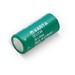Battery (not rechargeable)  111135