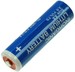 Battery (not rechargeable)  116375