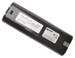 Battery for electric tools  118830