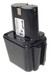 Battery for electric tools  118850