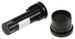 Battery for electric tools  118880