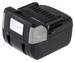 Battery for electric tools  132840