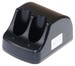 Battery charger for electric tools  134227