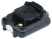 Battery for electric tools  135459